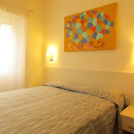 Buonarroti Guest House Roma Quarto foto